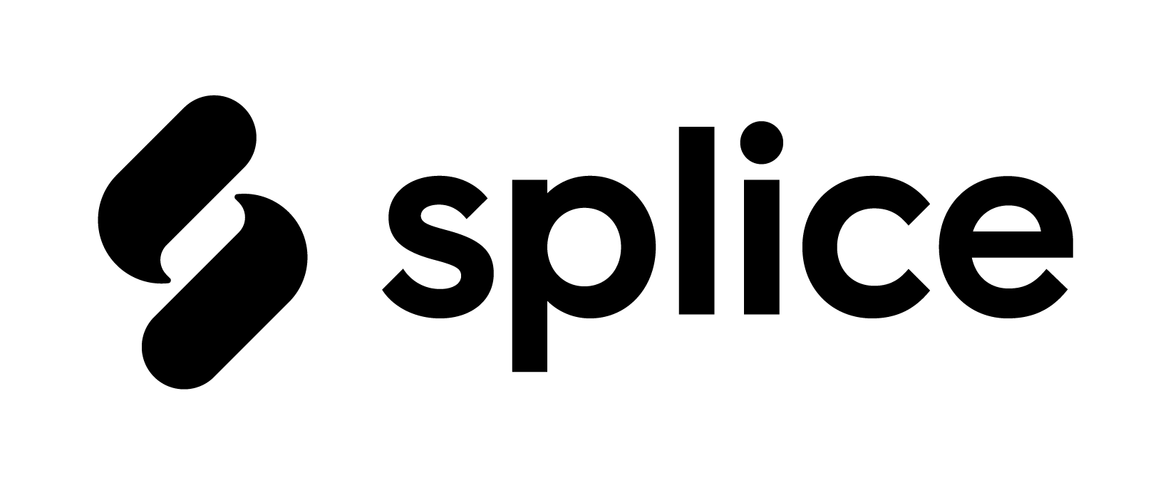 Splice logo