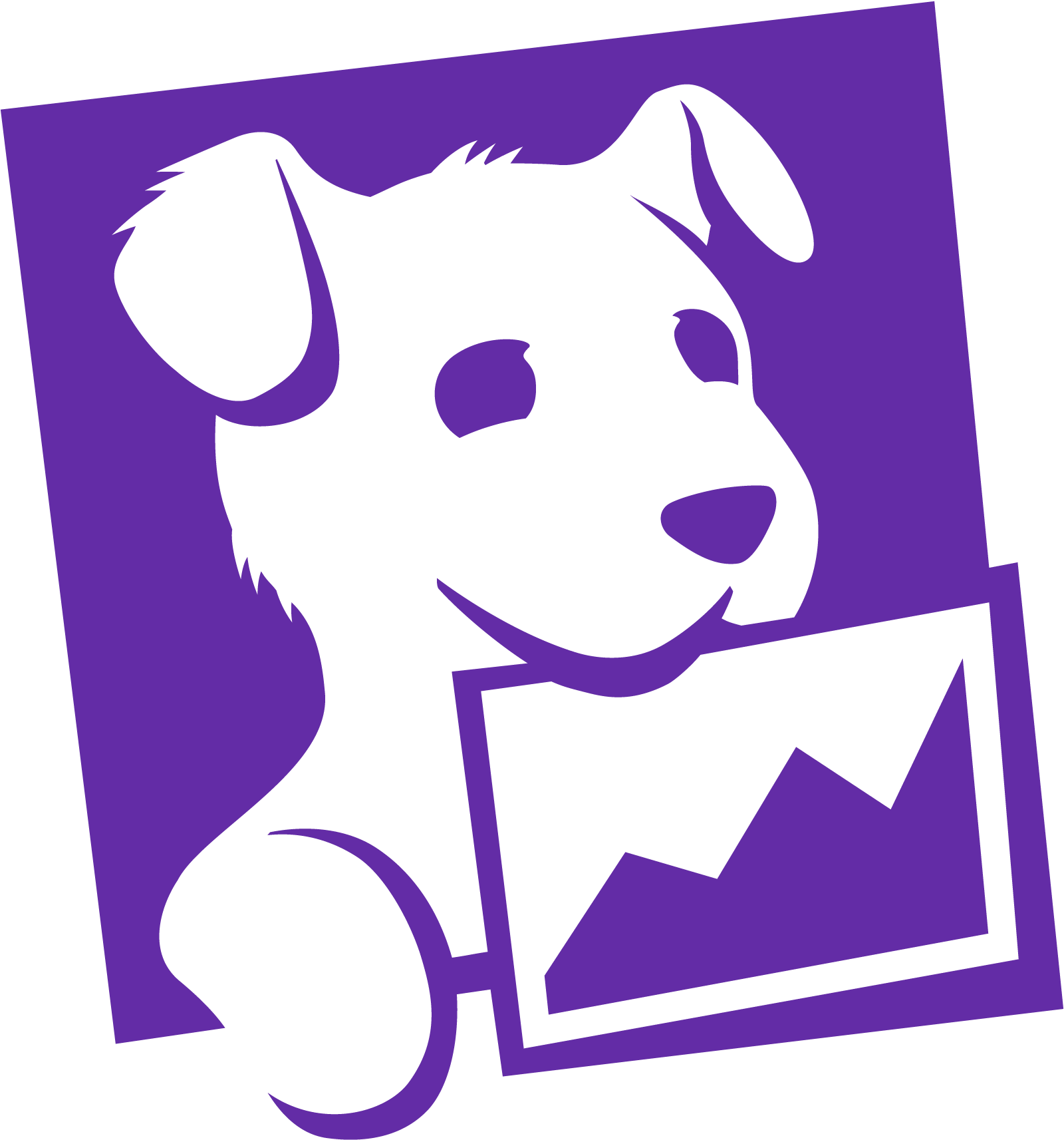 Datadog logo